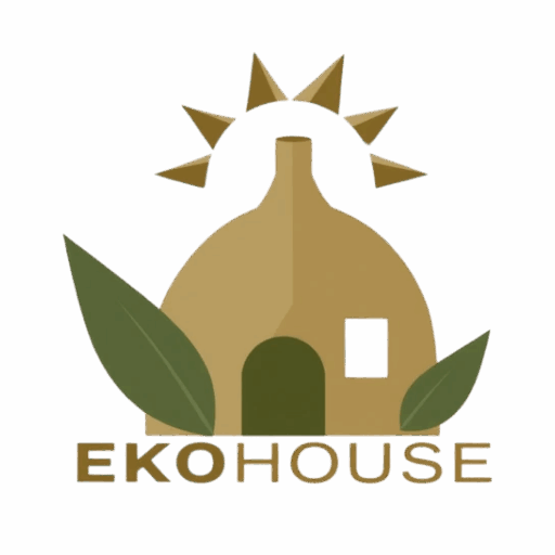 cropped-ekohouse-logo.png
